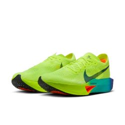 Nike ZoomX VaporFly Next% 3 Fast Pack Men’s