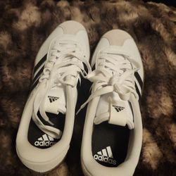 Adidas Sambas 3.0 Size 9.5 Womens 7.5 Mens