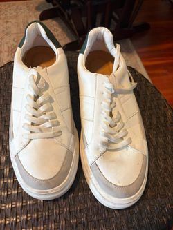 Bruno Marc men’s sneakers