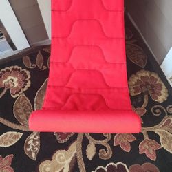 Gaming Rocking Chair