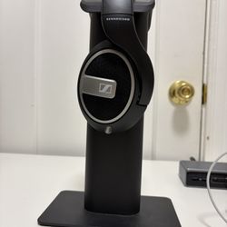 Sennheiser HD 559