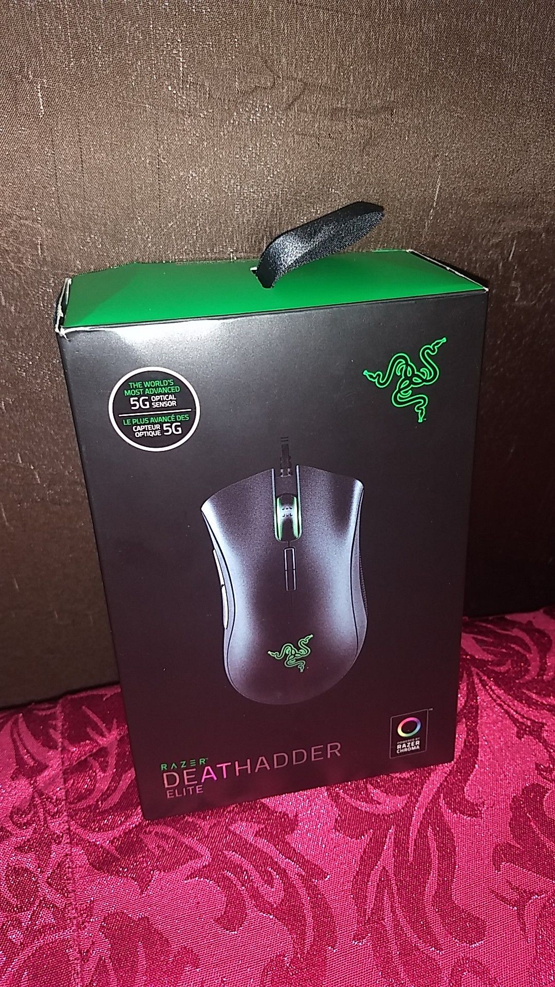 Razer