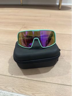Perfect Game Baseball Sunglasses(Brand new limited edition)