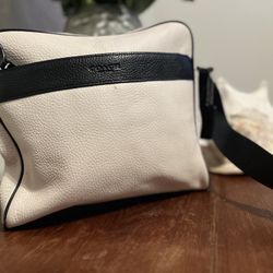 BLACK ANTIQUE NICKEL COACH STYLE # F26077