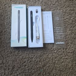Metapen M1 Stylus (Surface)