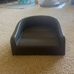 Chair Booster Seat 