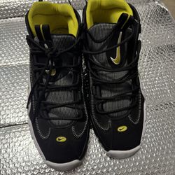 Nike Sneakers Size 11.5 