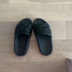 louis vuitton Sandals