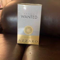 Azzaro