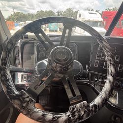 Freightliner