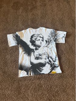 That’s A Awful Lot Of Cough Syrup T-Shirt