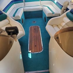 1992 20 Kayot Limited - $ 4,200