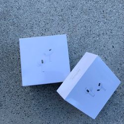 Gift New Earbuds Bluetooth Nuevos Audifonos Apple Para Cualquier Dispositivo 