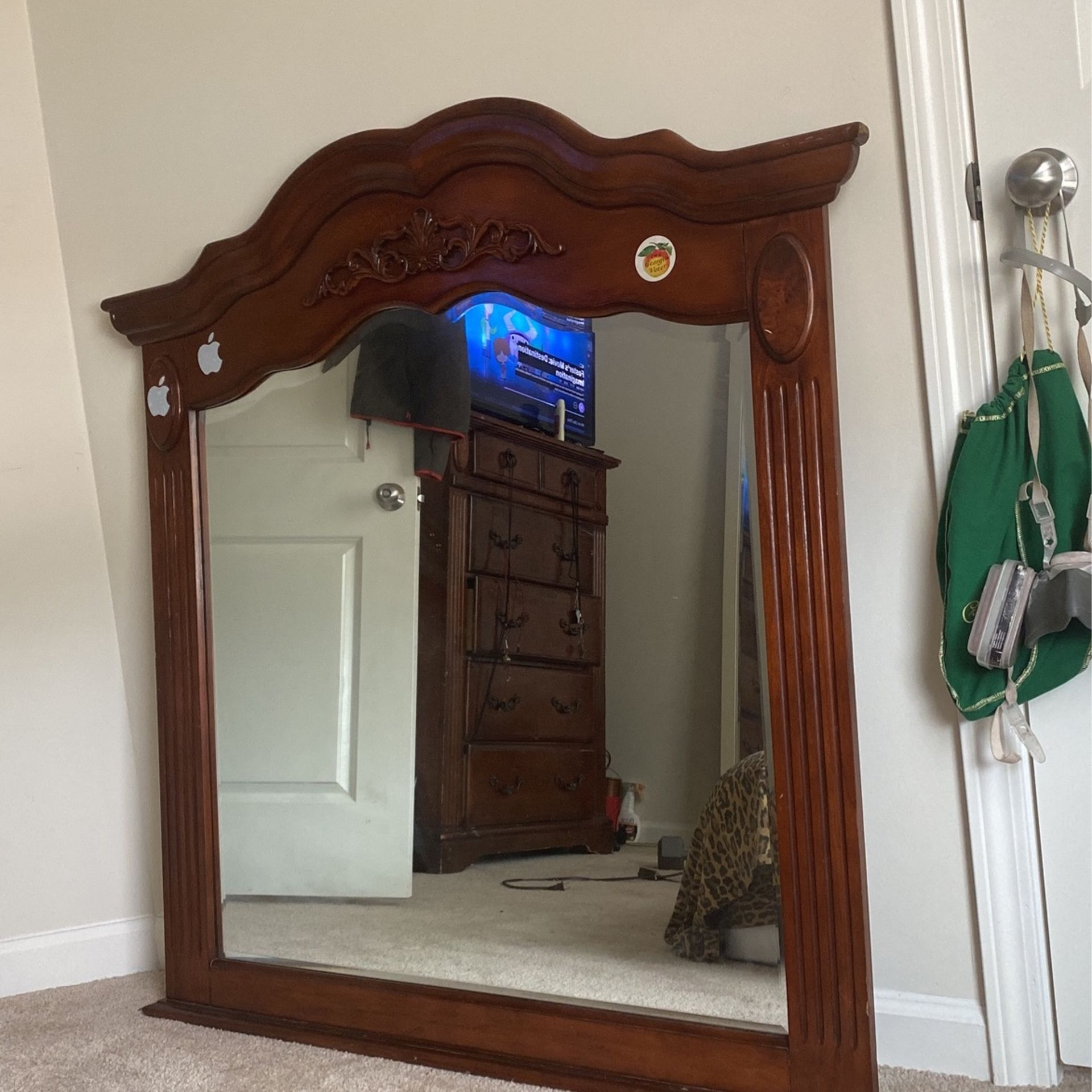 Mirror