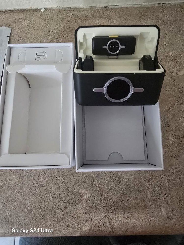 Micrófonos Para Teléfonos Tablet Computadoras Para YouTube