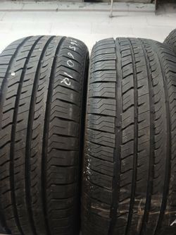 Tires