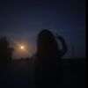 gbyfm