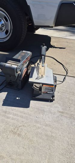 Sanding belt  & grinding/sanding belt