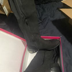 Women Shoes Size 7