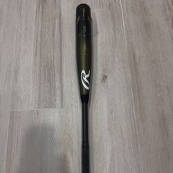 Rawlings Icon 34in
