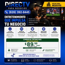 Cable