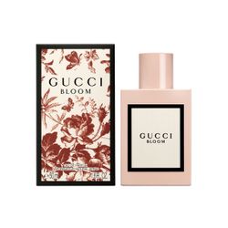 Gucci Bloom/ EDP Spray 1.6 oz 
