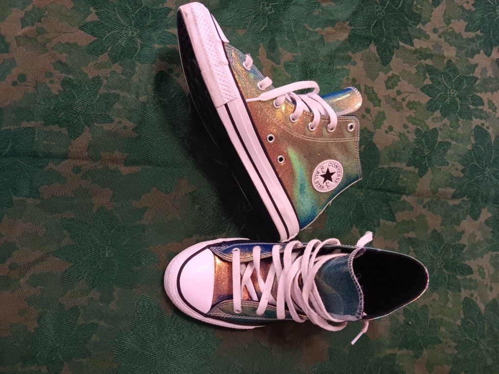 Converse
