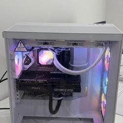 🎀Gaming Desktop PC🎀