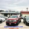AA CAR POINT