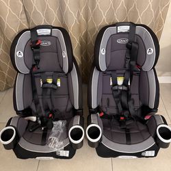 Car Seats, Seat Mats, Baby Activity Jumper Bouncer