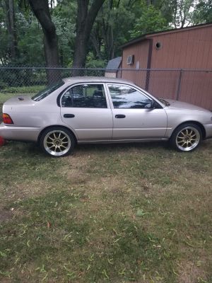 Used Trucks For Sale In Ct >> New And Used Cars Trucks For Sale In Shelton Ct Offerup Used Trucks For Sale In Ct >> New And Used Cars Trucks For Sale In Shelton Ct Offerup