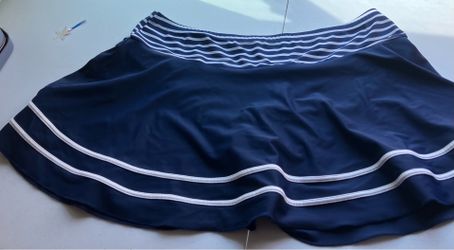Two piece swimsuit, size 2X