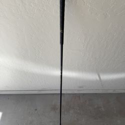 Penick Master Midsize 3 Wood Golf Club