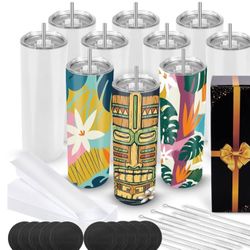 Fathers Day Customized Tumblr Cups 