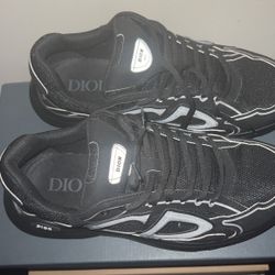 dior b30