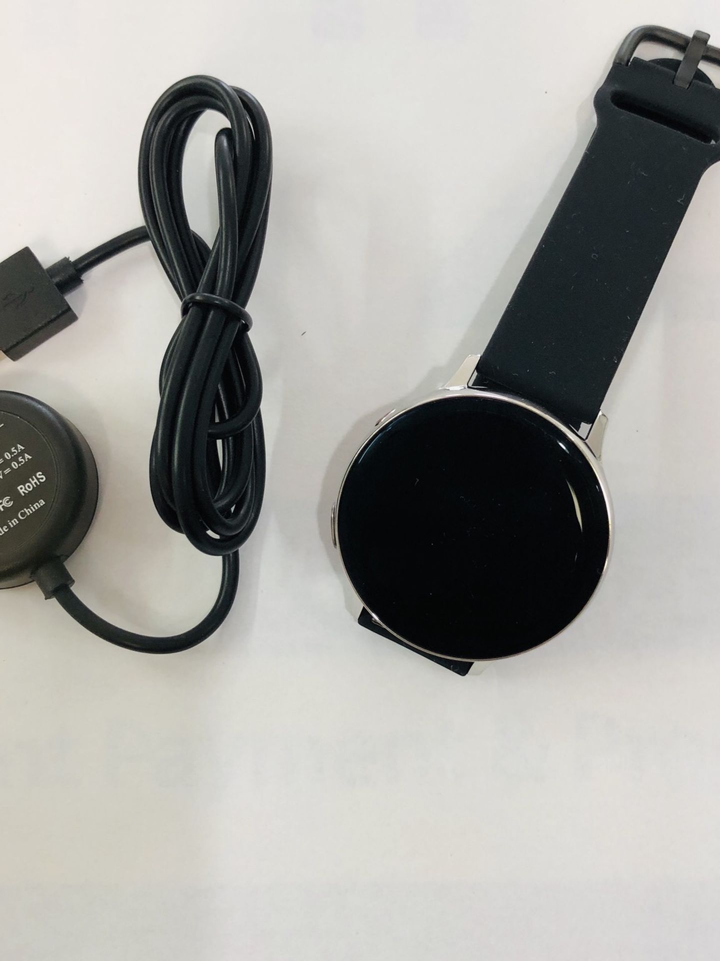 samsung galaxy watch active2 44 MM