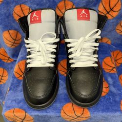 Jordan 1