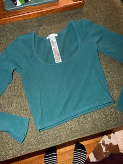 Small tops