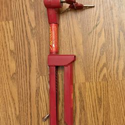 ORIGINAL UNBREAKABLE AUTOLOCK