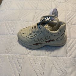 Gucci For Girls Size 20