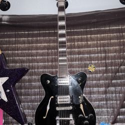 Greztshjt Streamliner