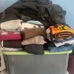 Cheap Kids Clothes That Need To Be Worn All Name Brands 
