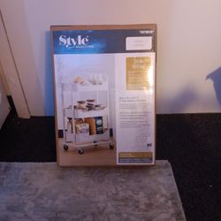 Style Selections 
