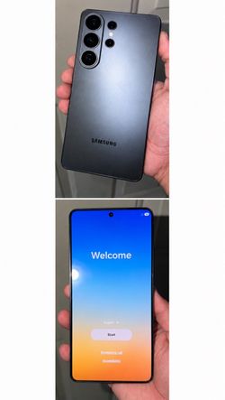 samsung s26 ultra