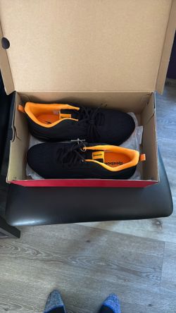Brand New Reebok Work shoes