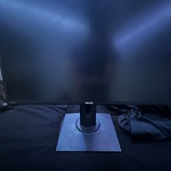 Asus Vg245h Gaming Monitor