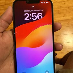 iPhone 13 Pro Max 128GB