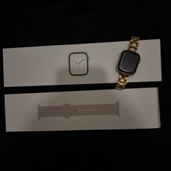 Apple Watch 7 Series 41mm