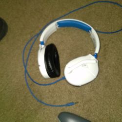 Xbox Mic $25
