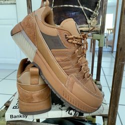 Lucien Clarke Dc Shoes